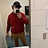 xj_thomp1397
